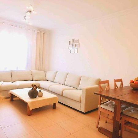 Costa Adeje, 2 Bedrooms Apartment Экстерьер фото